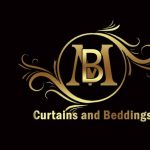 M&B Curtains and Beddings